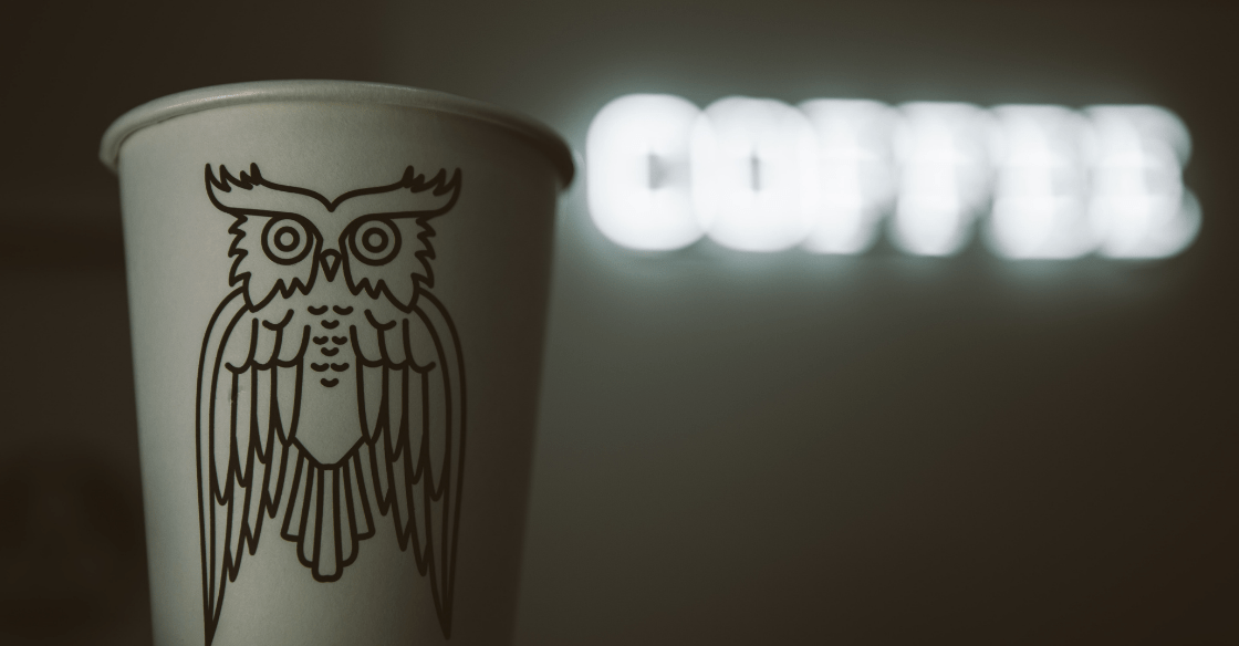 Best Coffee Shops in Little Italy & Downtown San Diego